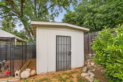 6737 Judistine Drive, Fair Oaks, CA 95628 - Photo 52