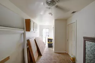 6737 Judistine Dr, Fair Oaks, CA 95628 - Photo 44