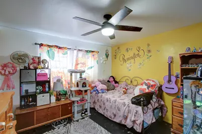 6737 Judistine Drive, Fair Oaks, CA 95628 - Photo 16