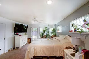 6737 Judistine Dr, Fair Oaks, CA 95628 - Photo 42