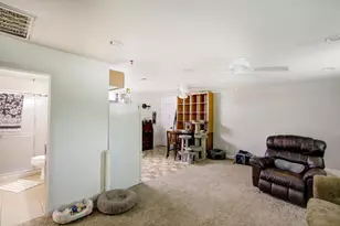 6737 Judistine Dr, Fair Oaks, CA 95628 - Photo 30