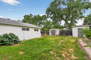 6737 Judistine Dr, Fair Oaks, CA 95628 - Photo 50