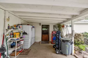 6737 Judistine Dr, Fair Oaks, CA 95628 - Photo 56