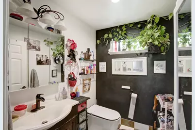 6737 Judistine Drive, Fair Oaks, CA 95628 - Photo 26