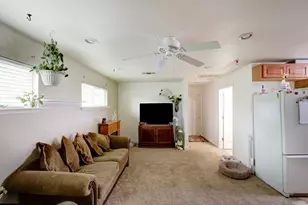 6737 Judistine Dr, Fair Oaks, CA 95628 - Photo 38