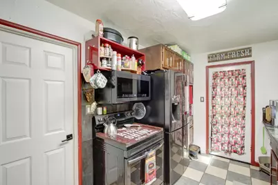 6737 Judistine Drive, Fair Oaks, CA 95628 - Photo 8