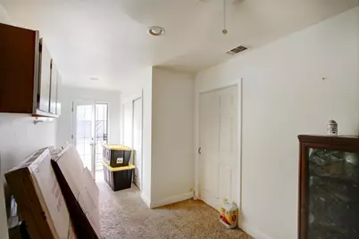 6737 Judistine Drive, Fair Oaks, CA 95628 - Photo 40