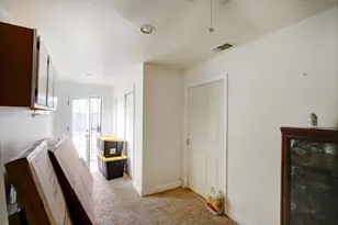 6737 Judistine Dr, Fair Oaks, CA 95628 - Photo 40