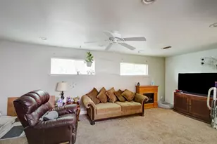 6737 Judistine Dr, Fair Oaks, CA 95628 - Photo 30