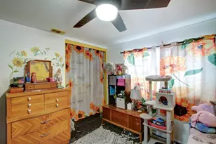 6737 Judistine Dr, Fair Oaks, CA 95628 - Photo 18