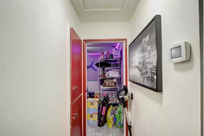 6737 Judistine Drive, Fair Oaks, CA 95628 - Photo 20