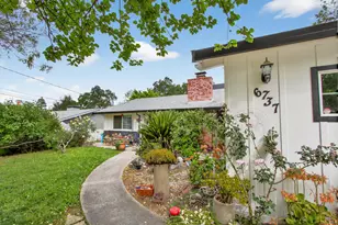 6737 Judistine Dr, Fair Oaks, CA 95628 - Photo 2