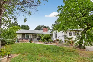 6737 Judistine Dr, Fair Oaks, CA 95628 - Photo 6