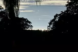 3720 Four Springs Dr, Rescue, CA 95672 - Photo 32