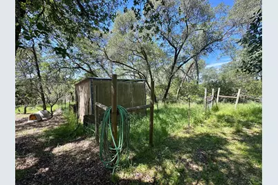 3720 Four Springs Drive, Rescue, CA 95672 - Photo 26