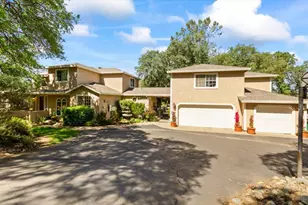 3720 Four Springs Dr, Rescue, CA 95672 - Photo 1