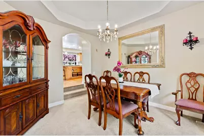 3720 Four Springs Drive, Rescue, CA 95672 - Photo 14