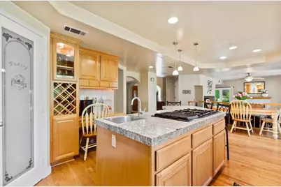 3720 Four Springs Drive, Rescue, CA 95672 - Photo 6