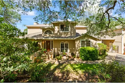 3720 Four Springs Drive, Rescue, CA 95672 - Photo 1