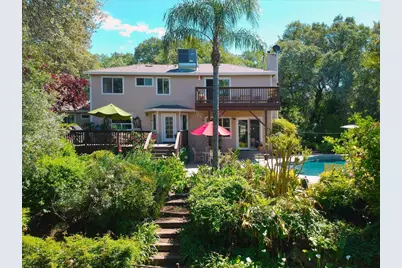 3720 Four Springs Drive, Rescue, CA 95672 - Photo 2