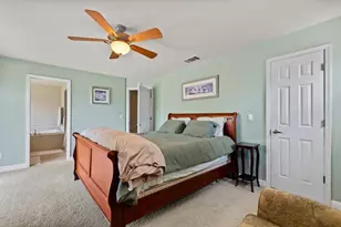 3720 Four Springs Dr, Rescue, CA 95672 - Photo 14