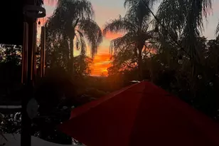 3720 Four Springs Dr, Rescue, CA 95672 - Photo 30