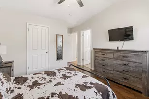 1866 Catalina Ct, Atwater, CA 95301 - Photo 16