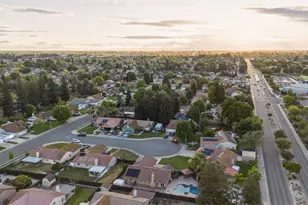 1866 Catalina Ct, Atwater, CA 95301 - Photo 34