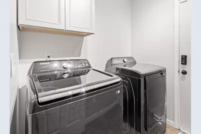 1866 Catalina Court, Atwater, CA 95301 - Photo 24