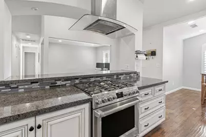 1866 Catalina Court, Atwater, CA 95301 - Photo 14