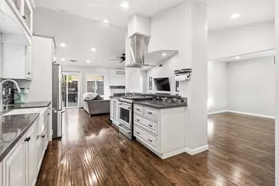 1866 Catalina Court, Atwater, CA 95301 - Photo 12