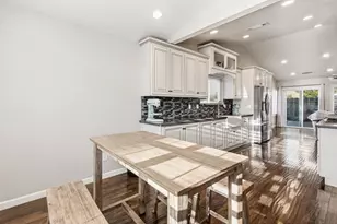 1866 Catalina Ct, Atwater, CA 95301 - Photo 10