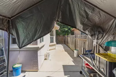 123 Manzanita Avenue, Merced, CA 95341 - Photo 28