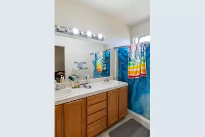 123 Manzanita Avenue, Merced, CA 95341 - Photo 22