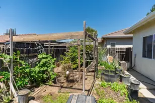 123 Manzanita Ave, Merced, CA 95341 - Photo 24