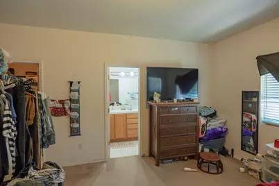 123 Manzanita Avenue, Merced, CA 95341 - Photo 20