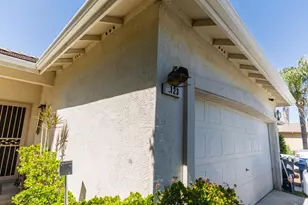 123 Manzanita Ave, Merced, CA 95341 - Photo 30