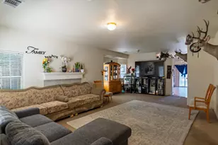 123 Manzanita Ave, Merced, CA 95341 - Photo 4