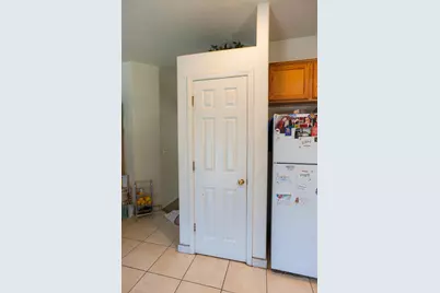 123 Manzanita Avenue, Merced, CA 95341 - Photo 10