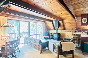 3292 El Camino Boot Strap, Arnold, CA 95223 - Photo 10