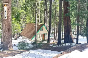 3292 El Camino Boot Strap, Arnold, CA 95223 - Photo 1