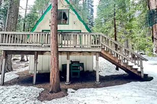 3292 El Camino Boot Strap, Arnold, CA 95223 - Photo 4