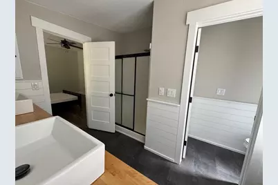 4678 Portola McLears Road, Portola, CA 96122 - Photo 20