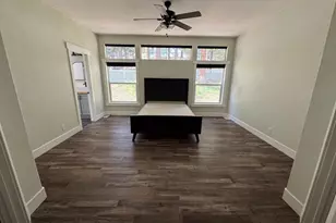 4678 Portola McLears Rd, Portola, CA 96122 - Photo 16