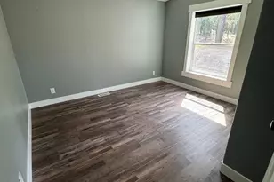 4678 Portola McLears Rd, Portola, CA 96122 - Photo 24