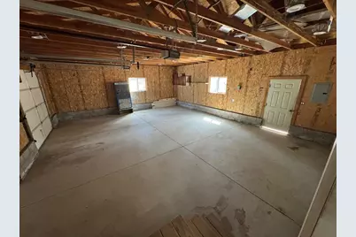 4678 Portola McLears Road, Portola, CA 96122 - Photo 30