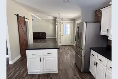 4678 Portola McLears Road, Portola, CA 96122 - Photo 10