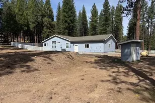 4678 Portola McLears Rd, Portola, CA 96122 - Photo 28