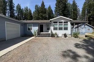 4678 Portola McLears Rd, Portola, CA 96122 - Photo 1