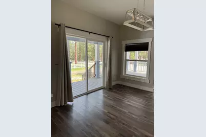 4678 Portola McLears Road, Portola, CA 96122 - Photo 12